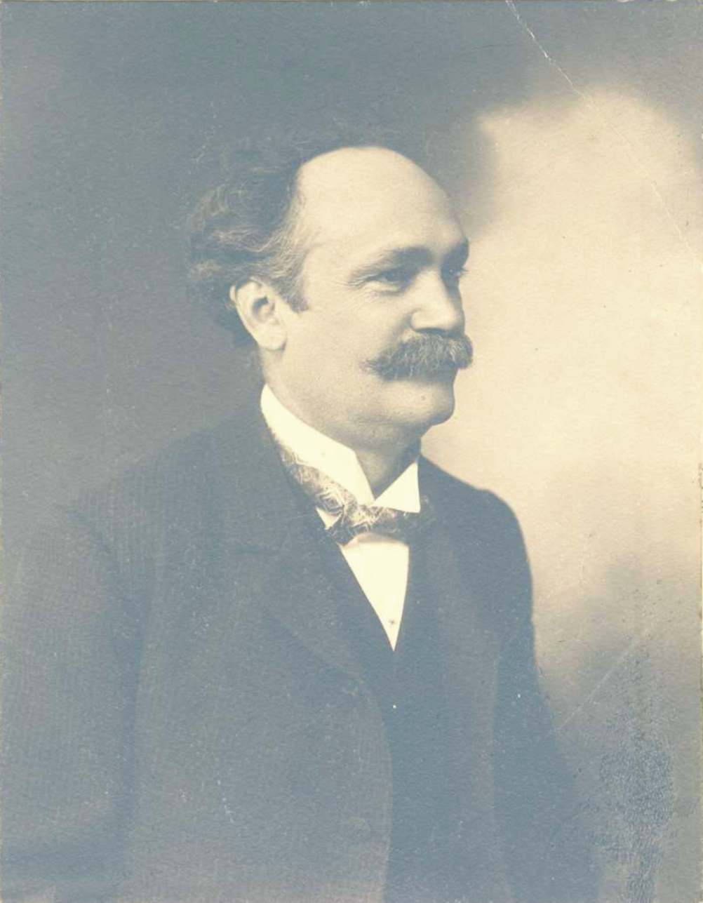 Sabba Ştefănescu